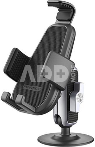 Phone adhesive mount PGYTECH