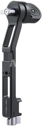 PGYTECH Handgrip Mount