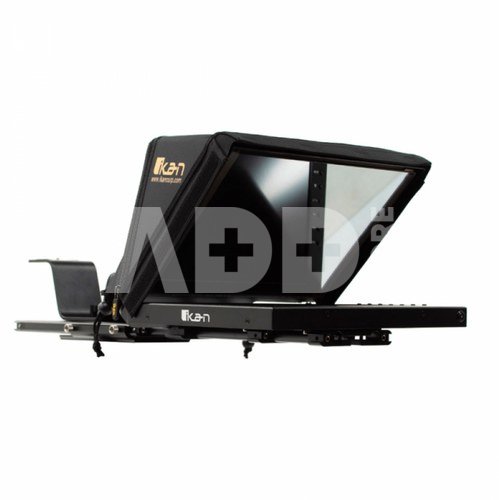 Ikan PT4200 Professional mobile 12 Teleprompter