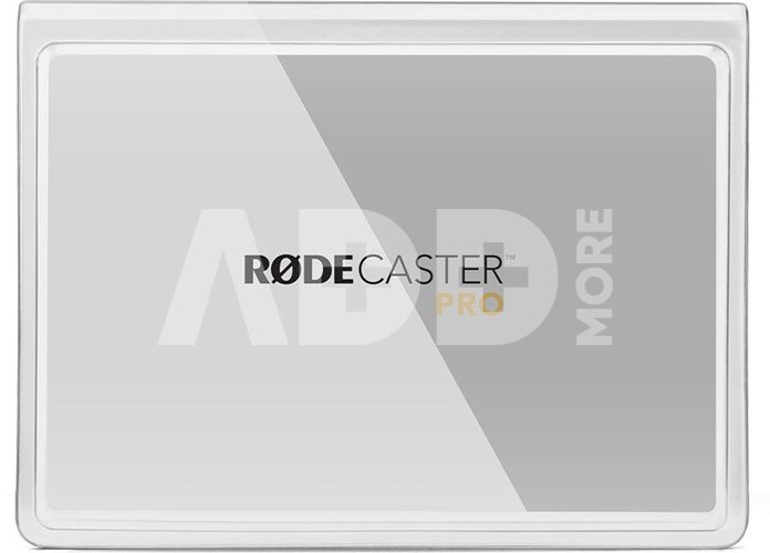 Rode RODECover Pro (for RODECaster Pro)