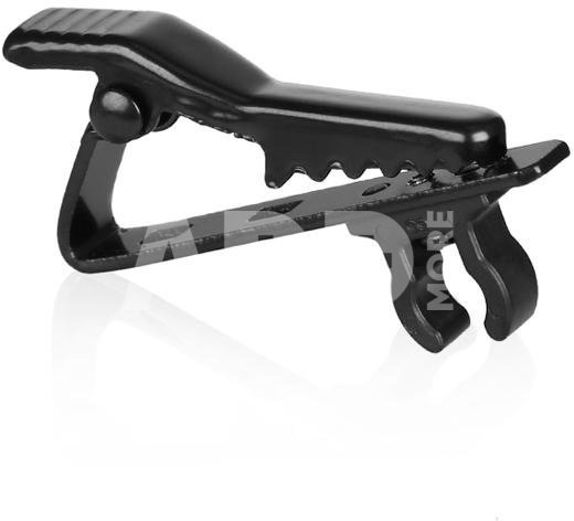 SARAMONIC SR-MC1 / MIC CLIP FOR SR-M1W, BLINK500 B1W/B2W, BLINK500 PRO B1W/B2W