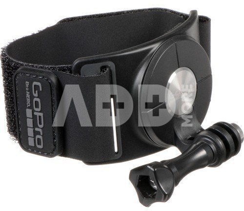 Laikiklis ant riešo - GoPro Hand And Wrist Strap