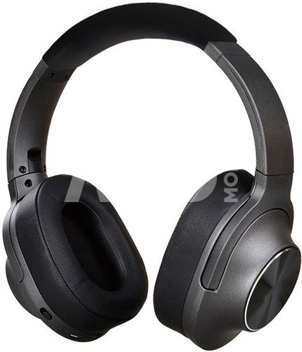 Omega Freestyle wireless headset ZEN FH0930, grey