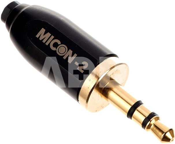 Rode adapter Micon-2