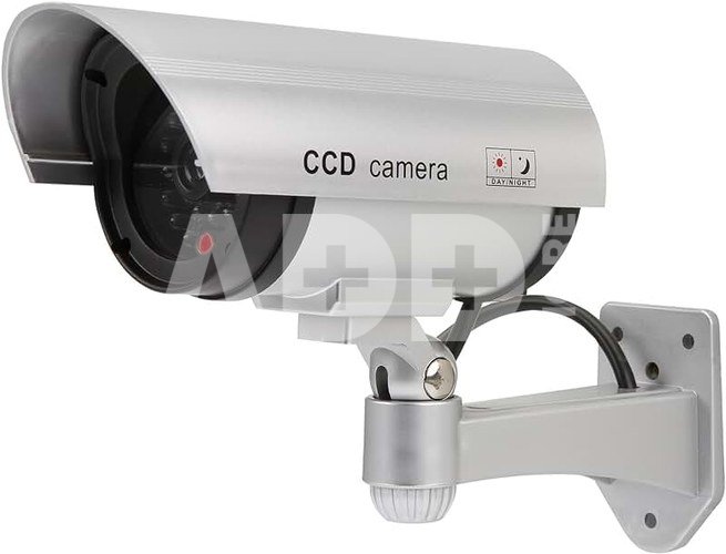 Olympia DC 400 Camera Dummy