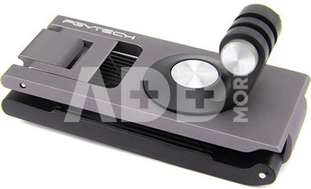 PGYTECH Action Camera Strap Holder P-18C-019