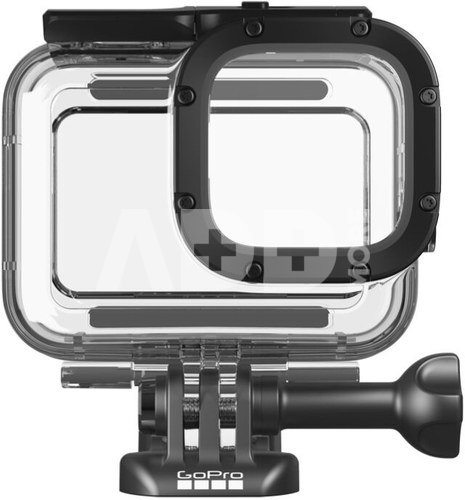 GoPro protective housing Hero8 Black (AJDIV-001)