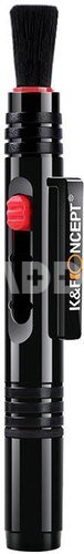 Lenspen K&F Concept Cleaning Pen