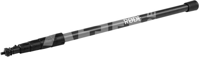 Rode Boompole Pro