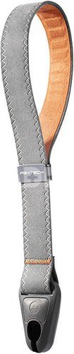 Camera Wrist Strap PGYTECH (Oak Grey)