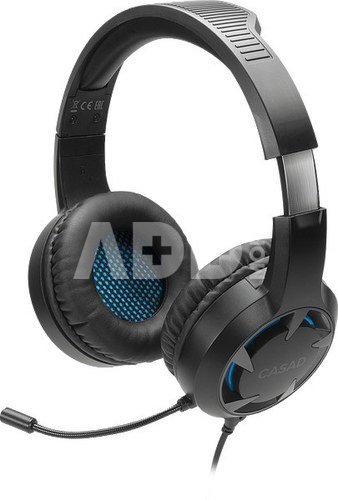 Speedlink headset Casad PS4 (SL450305)
