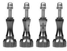 SJCAM CNC Screw kit