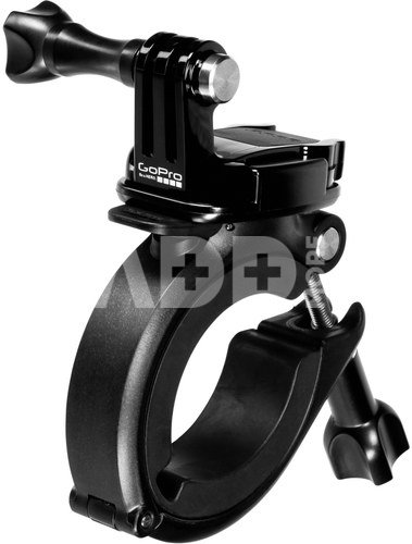 GoPro Large Tube Mount AGTLM-001