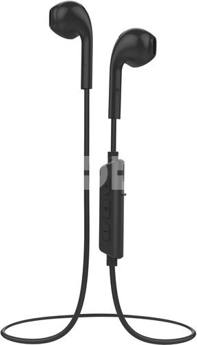 Vivanco headset Free&Easy Earbuds (61737)