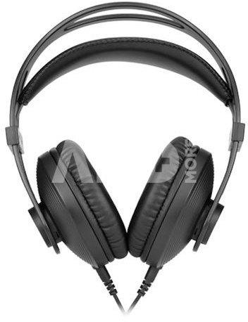 Boya Headphone BY-HP2