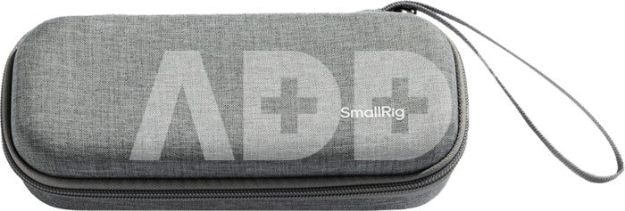 SmallRig 5118 Carrying Bag for DJI Osmo Pocket 3