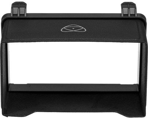 Atomos Ninja V Sunhood