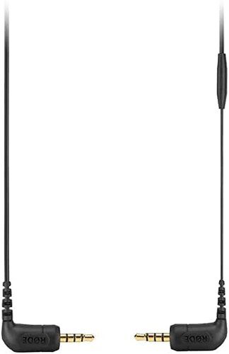 Rode SC10 TRRS-TRRS connecting cable