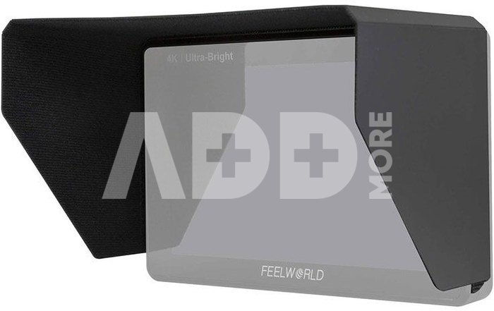 FEELWORLD FW279 SUNHOOD