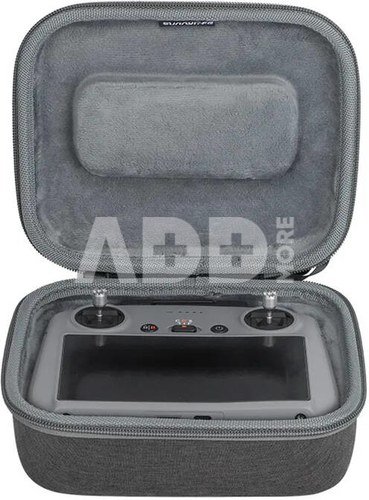 Storage Bag Sunnylife for DJI RC 2