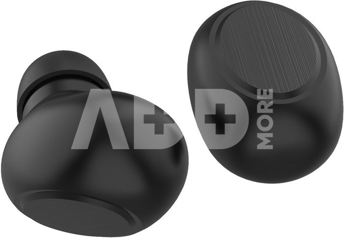 Platinet wireless headset Mist (PM1020B)