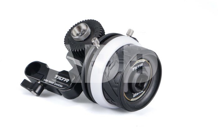 Tilta FF-T06 Mini Follow Focus