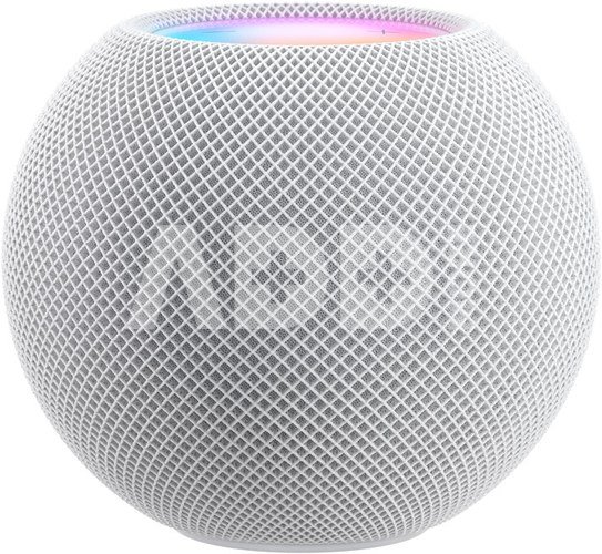 Apple HomePod mini, white