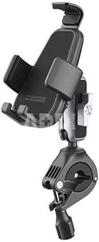 Phone handlebar mount PGYTECH