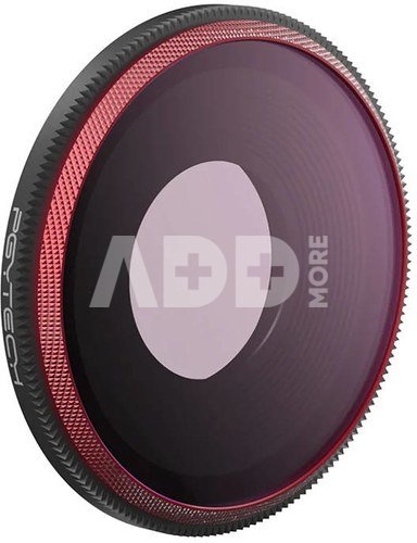 PGYTECH OSMO ACTION 3 CPL Filter (Professional)