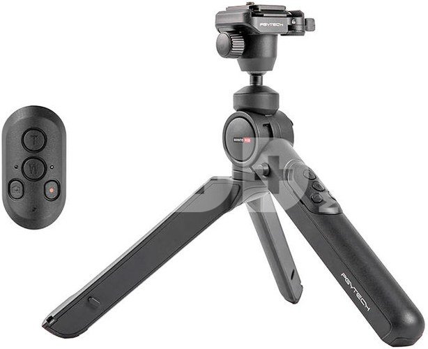 PGYTECH MANTISPOD 2.0 Remote Control Kit