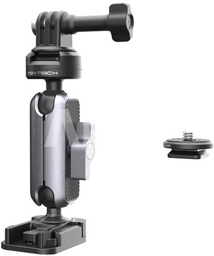 Helmet mount PGYTECH for sports cameras (P-GM-225)