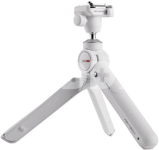 PGYTECH MANTISPOD 2.0 (Moon White)