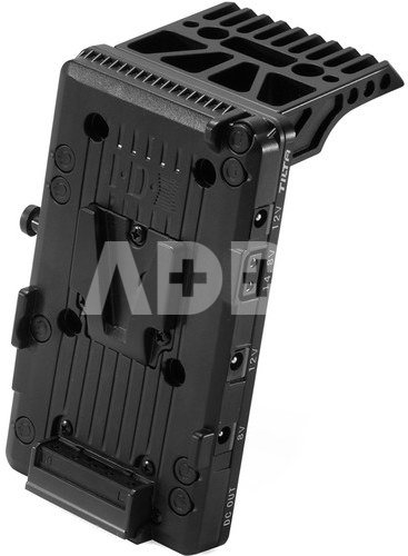 Tilta FS-T01-V Mount battery for Sony PXW-FS7