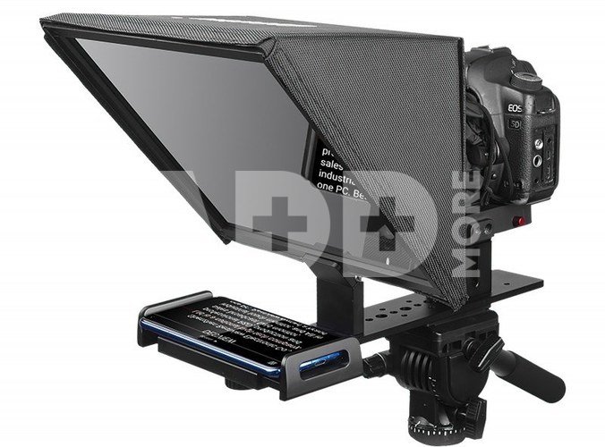 Desview T12 Teleprompter