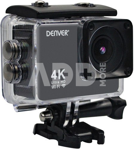 Denver ACK-8064