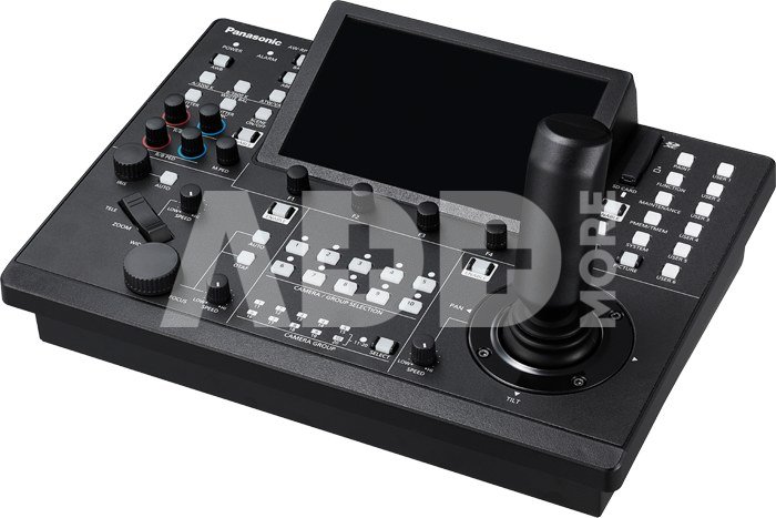 Panasonic AW-RP150GJ
