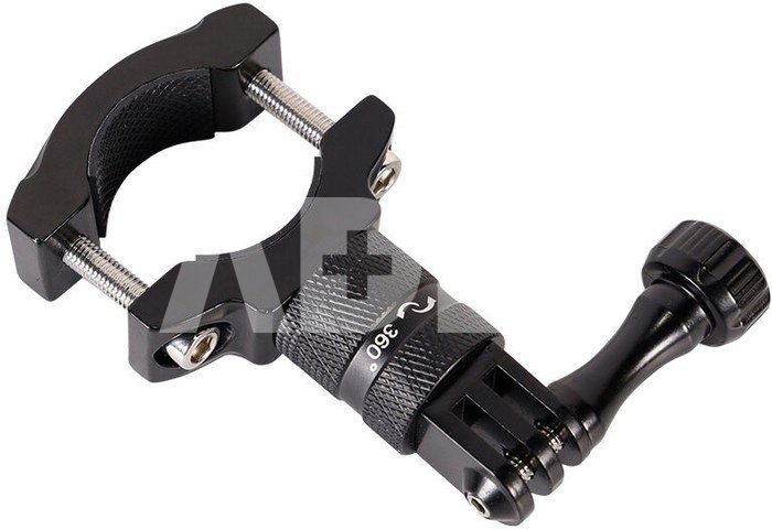 D-Fruit GoPro bike mount 360°