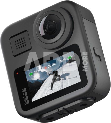 GoPro MAX (2025)