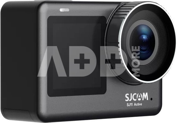 SJCAM SJ11 Active Black