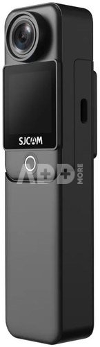 SJCAM C300 Black
