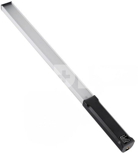 Colorful Photo LED Stick PULUZ with Remote Control (PU460B)