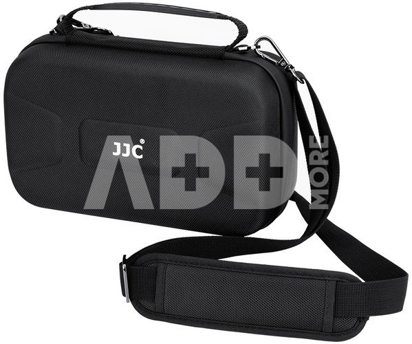 JJC Camera Case for DJI Pocket 3 Creator Combo