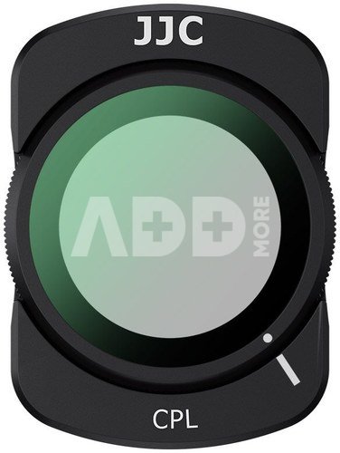 JJC F DPCPL Filter Set For DJ. Osmo Pocket 3