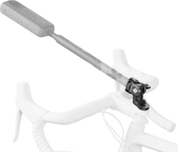 Insta360 Bike Headset Cap Mount