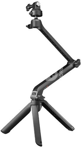 Professional Tripod PGYTECH MANTISPOD Z