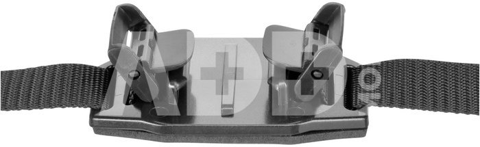 GoPro Helmet Strap Mount