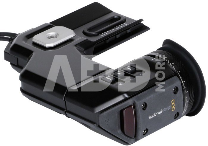 Blackmagic URSA Viewfinder