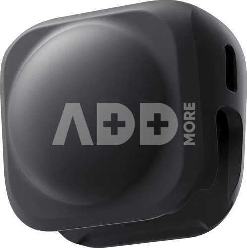 Insta360 X5 lens cap