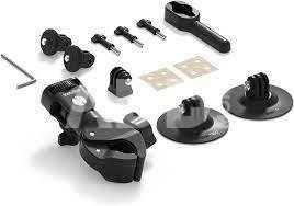 ACTION CAM ACC MOTORCYC BUNDLE/CINSAAVY INSTA360