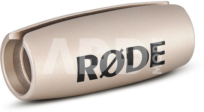 Rode MicDrop Lavalier Cable Weight